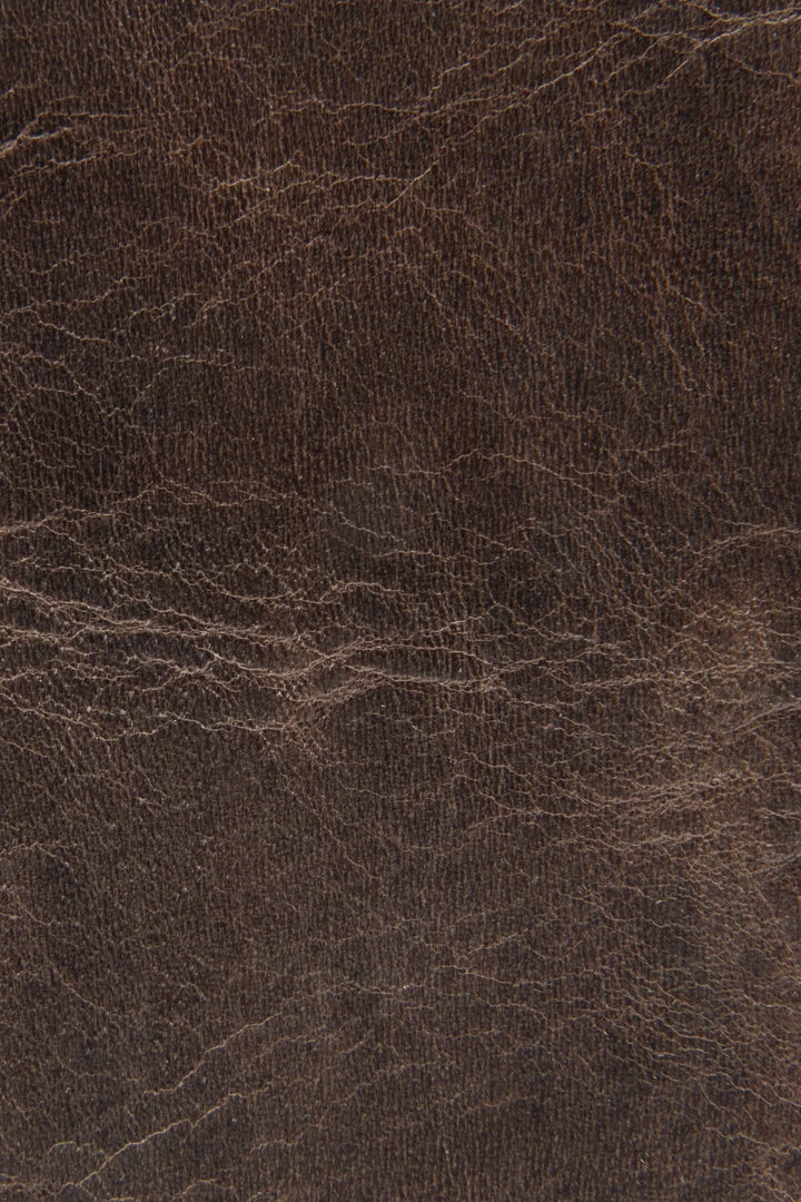 The Frye Company Logan Overnight BAGS & ACCESSORIES 6 The Frye Company Logan Overnight BAGS & ACCESSORIES