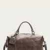 The Frye Company Logan Overnight BAGS & ACCESSORIES