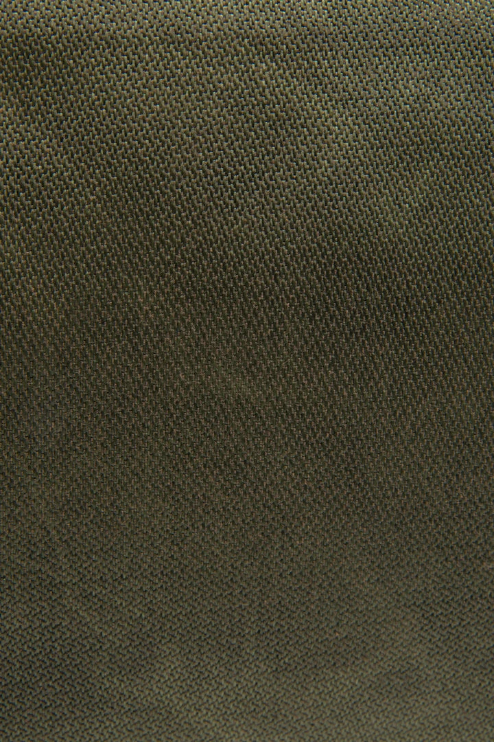 The Frye Company Carter Duffel 6 The Frye Company Carter Duffel