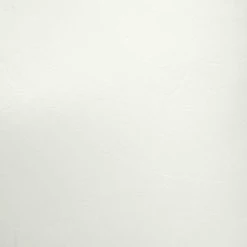 The Frye Company Harness Crossbody Bucket Bags & Accessories