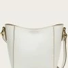 The Frye Company Harness Crossbody Bucket Bags & Accessories