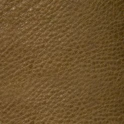 The Frye Company Adeline Clutch Wallet