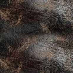 The Frye Company Bags & Accessories Deborah Shoulder 11 The Frye Company Bags & Accessories Deborah Shoulder