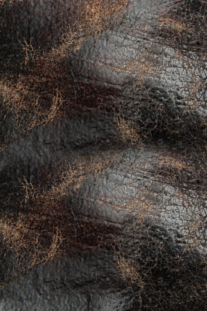 The Frye Company Bags & Accessories Deborah Shoulder 6 The Frye Company Bags & Accessories Deborah Shoulder