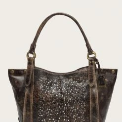 The Frye Company Bags & Accessories Deborah Shoulder
