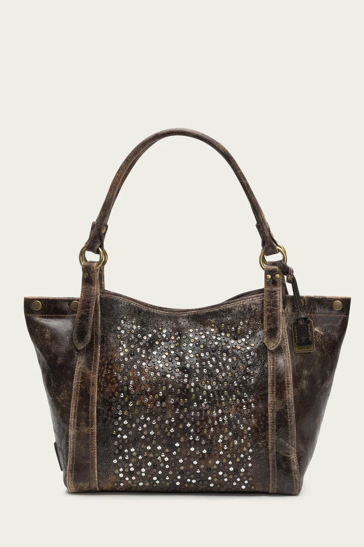 The Frye Company Bags & Accessories Deborah Shoulder 3 The Frye Company Bags & Accessories Deborah Shoulder