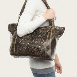 The Frye Company Bags & Accessories Deborah Shoulder