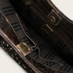 The Frye Company Bags & Accessories Deborah Shoulder 12 The Frye Company Bags & Accessories Deborah Shoulder