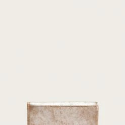 The Frye Company Melissa Wallet Women
