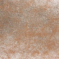 The Frye Company Melissa Wallet Women