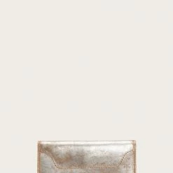 The Frye Company Melissa Wallet Women