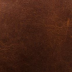 The Frye Company Logan Money Clip Card Case BAGS & ACCESSORIES 8 The Frye Company Logan Money Clip Card Case BAGS & ACCESSORIES