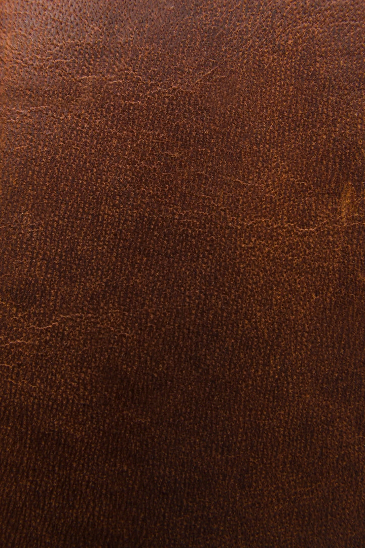 The Frye Company Logan Money Clip Card Case BAGS & ACCESSORIES 5 The Frye Company Logan Money Clip Card Case BAGS & ACCESSORIES