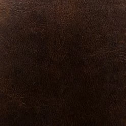 The Frye Company Logan Money Clip Card Case BAGS & ACCESSORIES