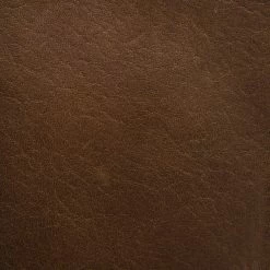 The Frye Company James Wallet Sm