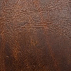 The Frye Company Bags & Accessories Logan Passport Wallet 10 The Frye Company Bags & Accessories Logan Passport Wallet