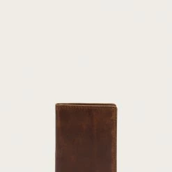 The Frye Company Bags & Accessories Logan Passport Wallet