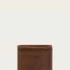 The Frye Company Logan Billfold 1 The Frye Company Logan Billfold