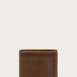 The Frye Company Logan Billfold
