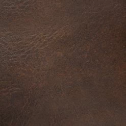 The Frye Company Logan Billfold