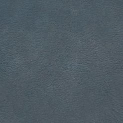 The Frye Company Logan Billfold BAGS & ACCESSORIES