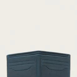 The Frye Company Logan Billfold BAGS & ACCESSORIES