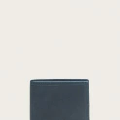 The Frye Company Logan Billfold BAGS & ACCESSORIES