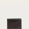 The Frye Company Logan Billfold