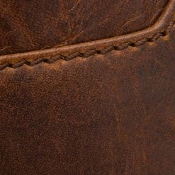 The Frye Company Logan Card 10 The Frye Company Logan Card