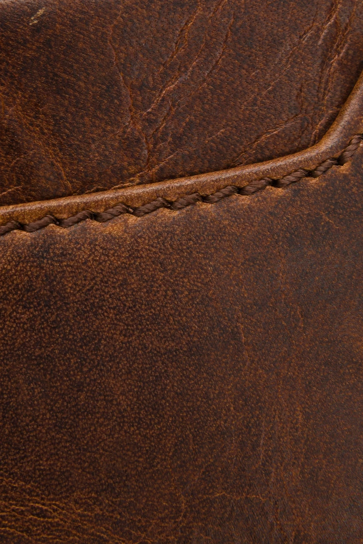 The Frye Company Logan Card 6 The Frye Company Logan Card