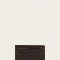 The Frye Company Logan Card