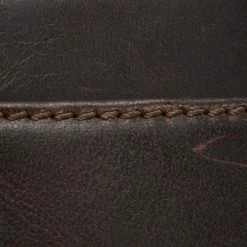 The Frye Company Logan Card