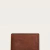 The Frye Company Logan Slim Id Billfold 1 The Frye Company Logan Slim Id Billfold