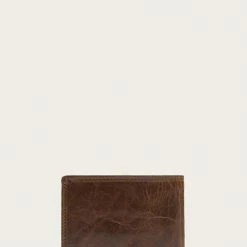 The Frye Company Logan Slim Id Billfold BAGS & ACCESSORIES