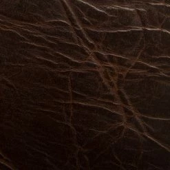 The Frye Company Logan Slim Id Billfold BAGS & ACCESSORIES 9 The Frye Company Logan Slim Id Billfold BAGS & ACCESSORIES