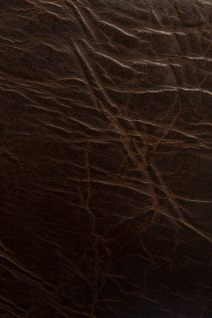 The Frye Company Logan Slim Id Billfold BAGS & ACCESSORIES 5 The Frye Company Logan Slim Id Billfold BAGS & ACCESSORIES