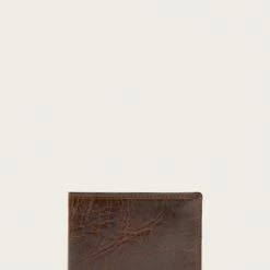 The Frye Company Logan Slim Id Billfold BAGS & ACCESSORIES