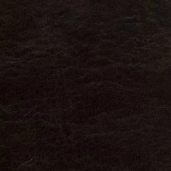 The Frye Company BAGS & ACCESSORIES Logan Slim Id Billfold