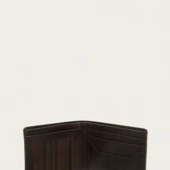 The Frye Company BAGS & ACCESSORIES Logan Slim Id Billfold