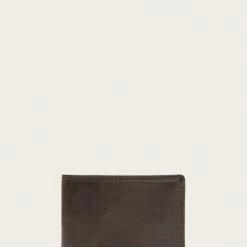 The Frye Company BAGS & ACCESSORIES Logan Slim Id Billfold