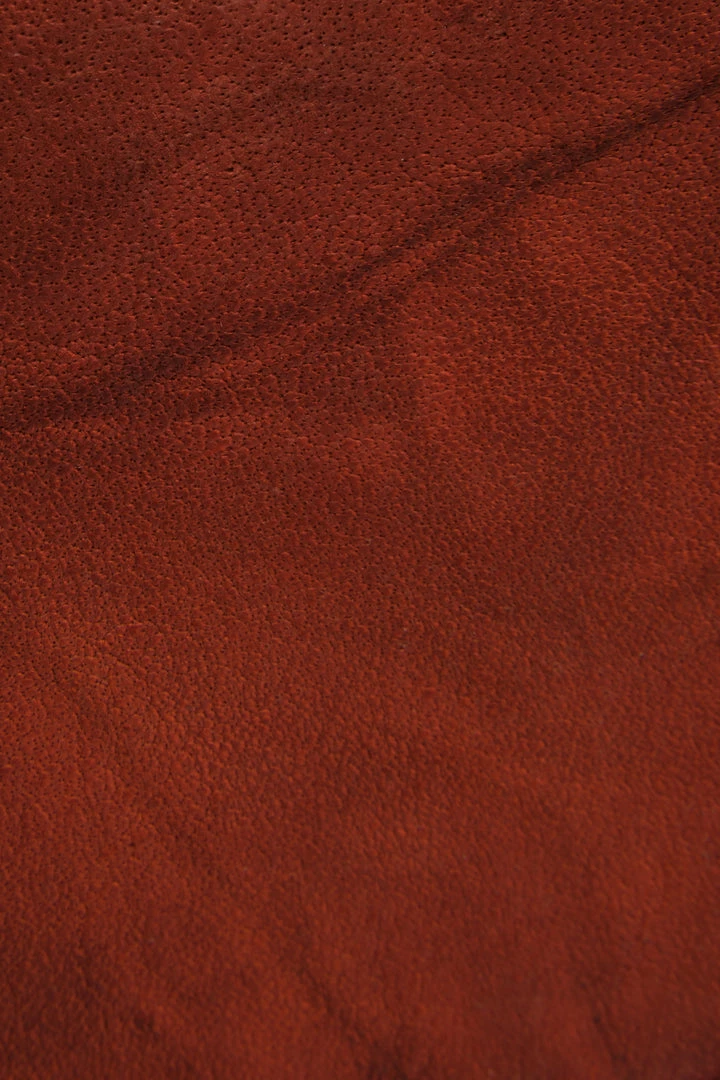 The Frye Company Campus Large Wallet Women 6 The Frye Company Campus Large Wallet Women