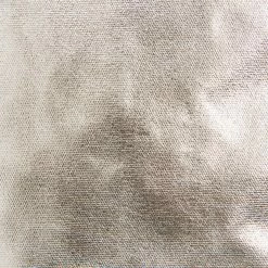 The Frye Company Bags & Accessories Ivy Crossbody