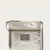 The Frye Company Bags & Accessories Ivy Crossbody 1 The Frye Company Bags & Accessories Ivy Crossbody