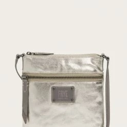 The Frye Company Bags & Accessories Ivy Crossbody