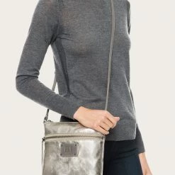 The Frye Company Bags & Accessories Ivy Crossbody