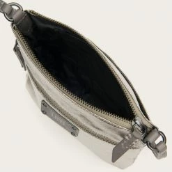 The Frye Company Bags & Accessories Ivy Crossbody