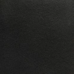 The Frye Company Belt Bag Bags & Accessories