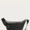 The Frye Company Belt Bag Bags & Accessories