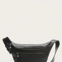 The Frye Company Belt Bag Bags & Accessories