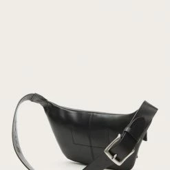 The Frye Company Belt Bag Bags & Accessories